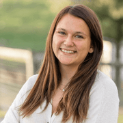 Brooke A., Nanny in 21793 with 8 years of paid experience