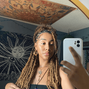 Allyza P., Babysitter in City Industry, CA with 4 years paid experience