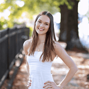 Sophia S., Child Care Provider in 37705 with 3 years of paid experience