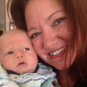 Cristy C., Babysitter in Carlsbad, CA with 23 years paid experience