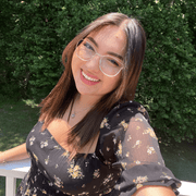 Cristel  M., Child Care in Delta, PA 17314 with 2 years of paid experience