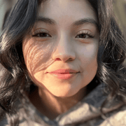 Shalyn R., Babysitter in 97419 with 1 year of paid experience