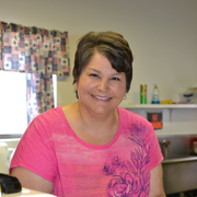Deena R., Care Companion in Hubert, NC with 0 years paid experience