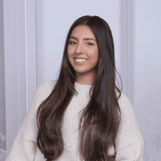 Zoe D., Babysitter in Fresno, CA with 2 years paid experience