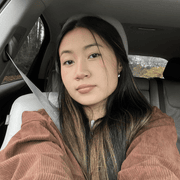 April P., Babysitter in Tobaccoville, NC 27050 with 4 years of paid experience