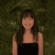 Lauren Y., Pet Care Provider in Coppell, TX with 0 years paid experience