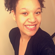Chardanay H. - Grants Pass Babysitter