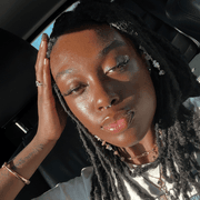 Tyesha S., Pet Care Provider in Memphis, TN with 2 years paid experience