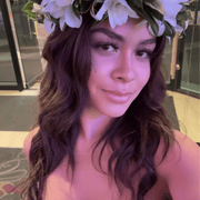 Tiani L., Child Care in Waialua, HI 96791 with 8 years of paid experience