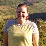 Emily K. - West Fargo <span class="translation_missing" title="translation missing: en.application.care_types.child_care">Child Care</span>
