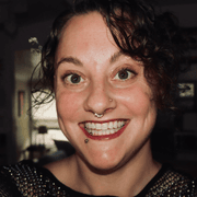 Olivia P., Pet Care Provider in Zephyrhills, FL with 12 years paid experience