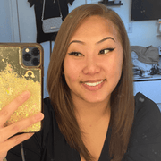 Valerie X., Pet Care Provider in Charlotte, NC with 1 year paid experience