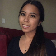Claudia G., Babysitter in Sacramento, CA with 1 year paid experience