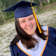 Nicole B., Babysitter in Graham, NC with 2 years paid experience