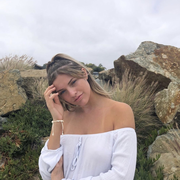 Kathryn J., Babysitter in San Diego, CA with 2 years paid experience