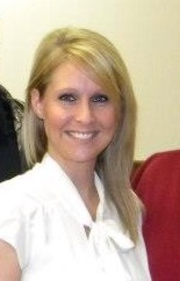 Melissa W., Nanny in Biloxi, MS with 2 years paid experience