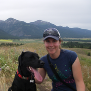 Holly T., Pet Care Provider in Toledo, OR with 1 year paid experience