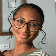 Gabriella  P., Babysitter in 34747 with 4 years of paid experience