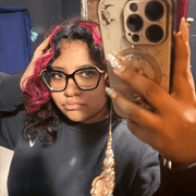 Suleima Q., Babysitter in Beaverton, OR with 0 years paid experience