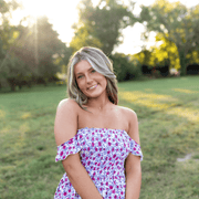 Avery jane W., Nanny in 37871 with 5 years of paid experience