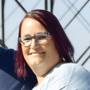 Amber M., Babysitter in 46835 with 22 years of paid experience