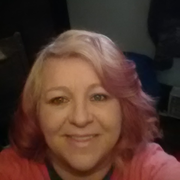 Leah B., Care Companion in Ashland, KY 41105 with 3 years paid experience