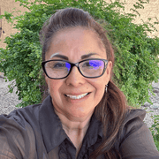 Mariaelena R., Babysitter in Phoenix, AZ with 20 years paid experience