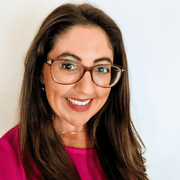 Sarah S., Care Companion in Kailua, HI with 3 years paid experience
