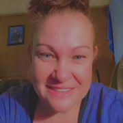 Kristy R., Babysitter in Martinsburg, WV 25401 with 20 years of paid experience