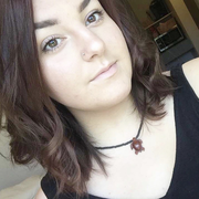 Mariah S. - Pocatello Babysitter