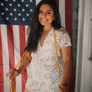 Audrey  S., Child Care in Orient, OH 43146 with 5 years of paid experience