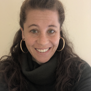 Elizabeth H. - Whites Creek Pet Care Provider