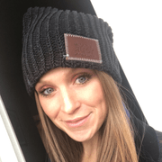 Carlene G., Pet Care Provider in Broomfield, CO with 10 years paid experience