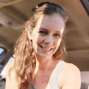 Melissa A., Nanny in Sacramento, CA with 3 years paid experience