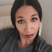 Ines M., Nanny in Brooklyn, NY with 7 years paid experience