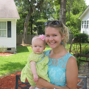 Laura H., Nanny in Goose Creek, SC with 6 years paid experience