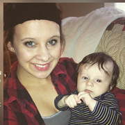 Brittany H., Babysitter in Poulsbo, WA with 5 years paid experience