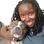 Alicia J., Pet Care Provider in Kenner, LA with 11 years paid experience
