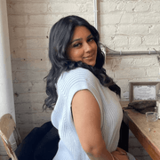 Ayma R., Babysitter in Alden Manor, NY with 5 years paid experience