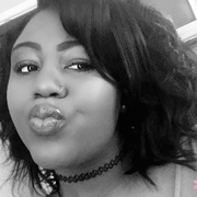 Janashia R. - Ladson <span class="translation_missing" title="translation missing: en.application.care_types.child_care">Child Care</span>