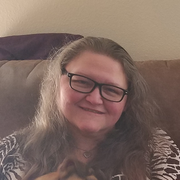 Angel F., Nanny in Fresno, CA with 20 years paid experience