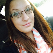 Krista B., Nanny in Gerrardstown, WV with 2 years paid experience