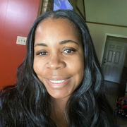 Tamika W., Care Companion in Bossier City, LA 71111 with 20 years paid experience