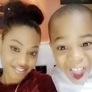 Analease S. - New Rochelle Nanny