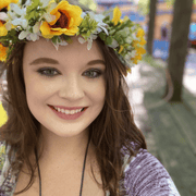 Alyssa B., Babysitter in Norman, OK with 4 years paid experience