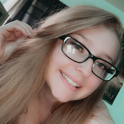Brooke  M., Child Care in Athens, IL 62613 with 3 years of paid experience