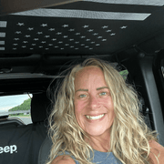 Leslie S., Care Companion in West Suffield, CT with 5 years paid experience