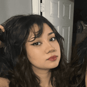 Aliyah C., Nanny in Adkins, TX 78101 with 1 year of paid experience