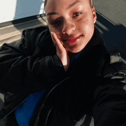 Shania  H., Nanny in 95758 with 3 years of paid experience