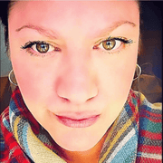 Jessica A., Babysitter in 11780 with 26 years of paid experience